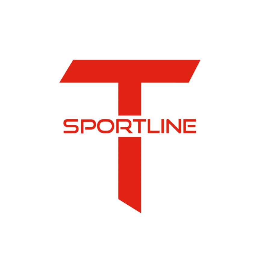 TSportLine