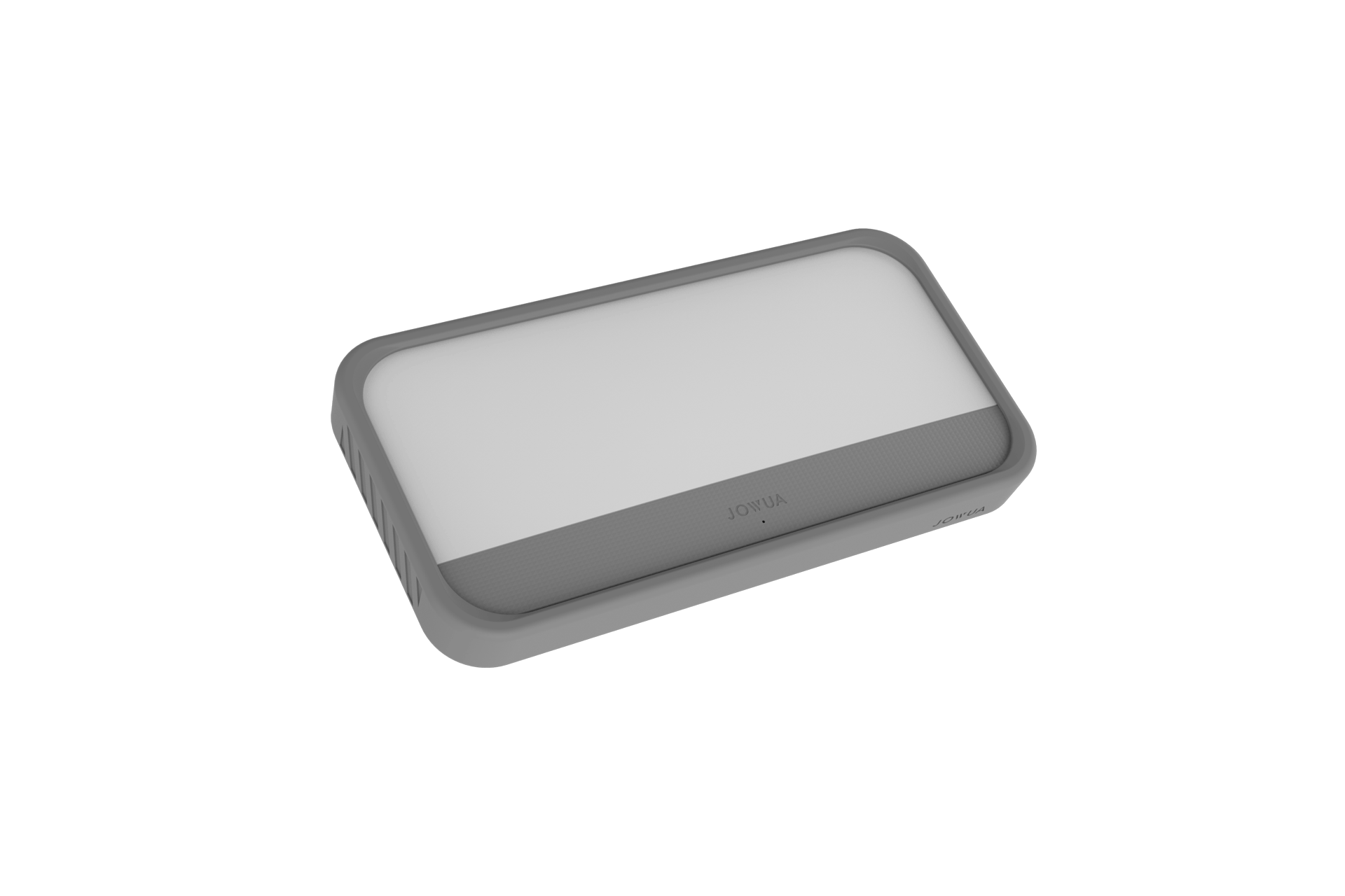 JOWUA 萬用 MagSafe 磁吸燈
