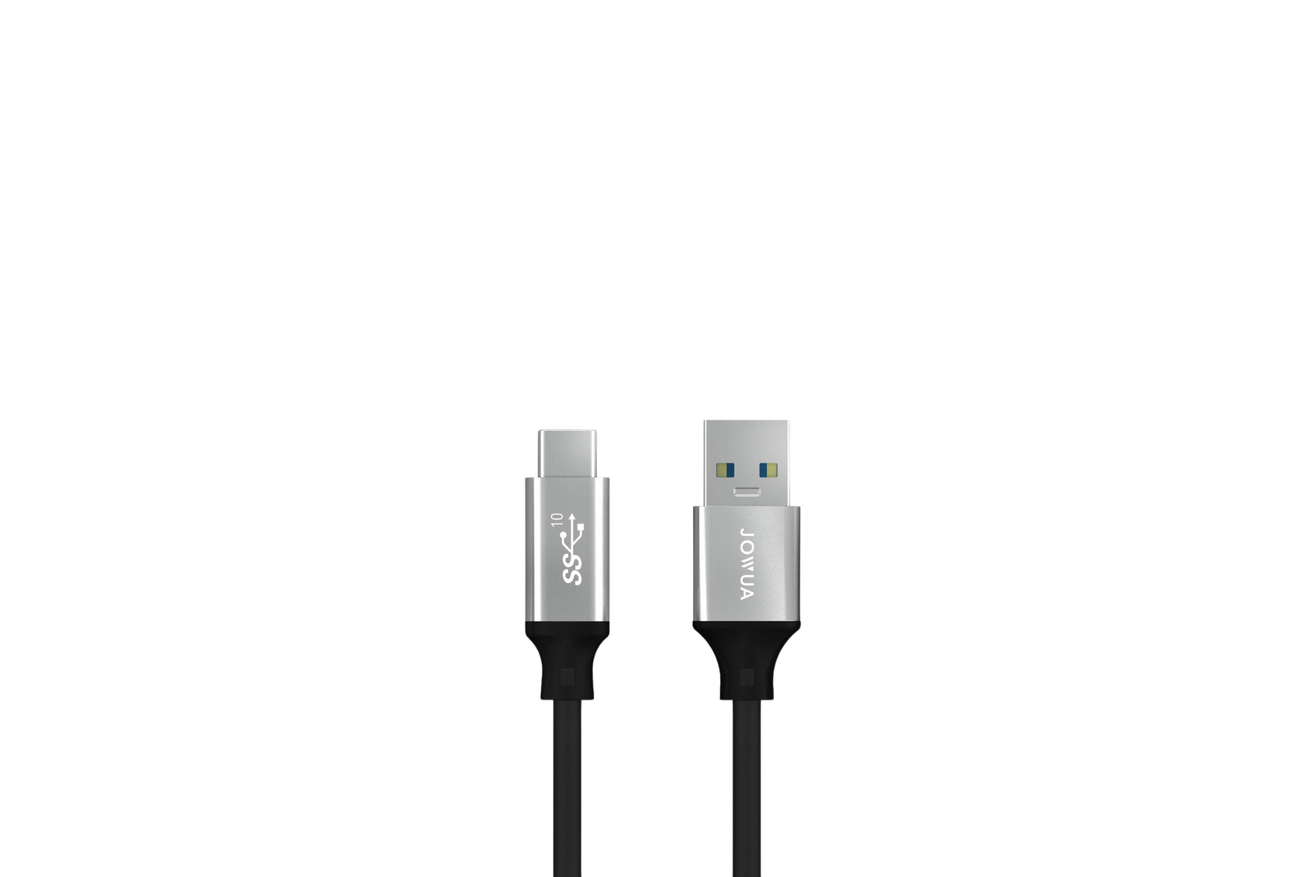 JOWUA SSD for Tesla Steam & DashCam 高速儲存 1TB