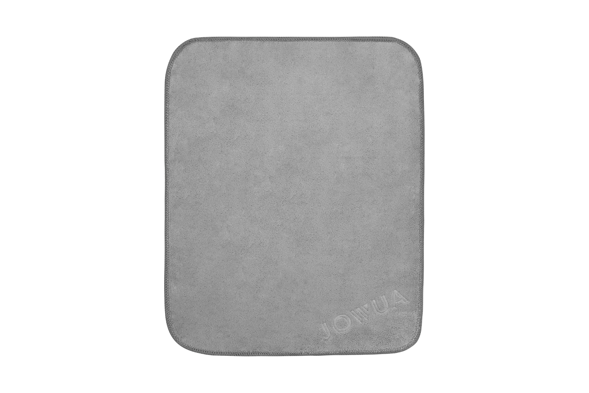 JOWUA 超細纖維擦車布 (三件組)