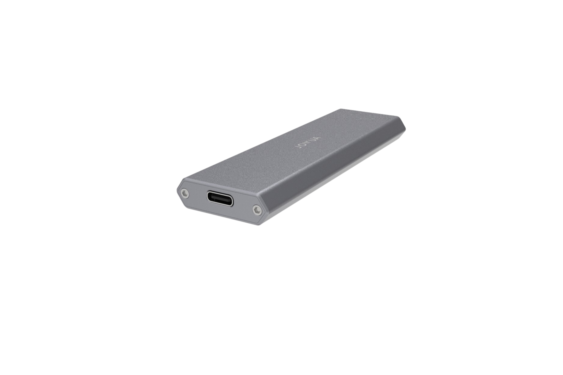 JOWUA SSD for Tesla Steam & DashCam 高速儲存 1TB
