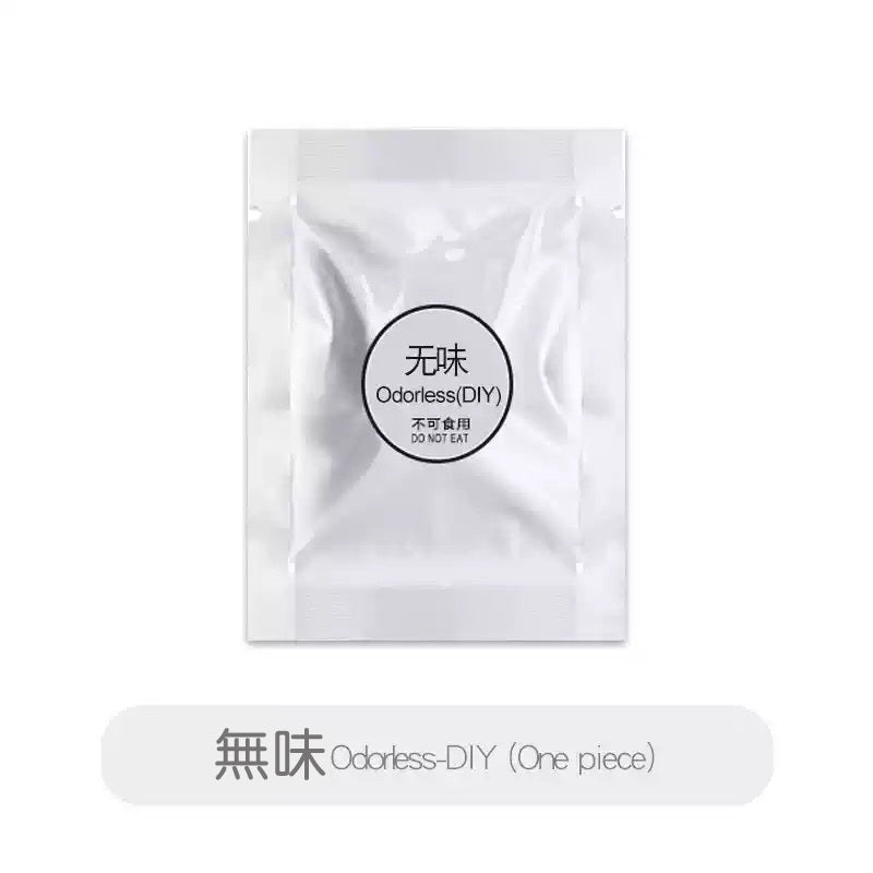 TITA 艙 - Model 3/Y 車用香薰出風口香氛/替換香薰補充包