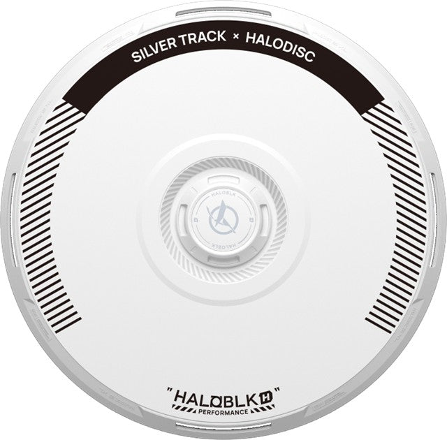 HALOBLK 黑洛 HALODIS 2 特斯拉全車系 動力盤輪轂節能蓋 18~21吋