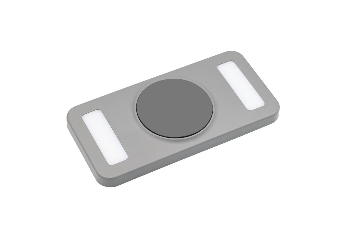 JOWUA 萬用 MagSafe 磁吸燈