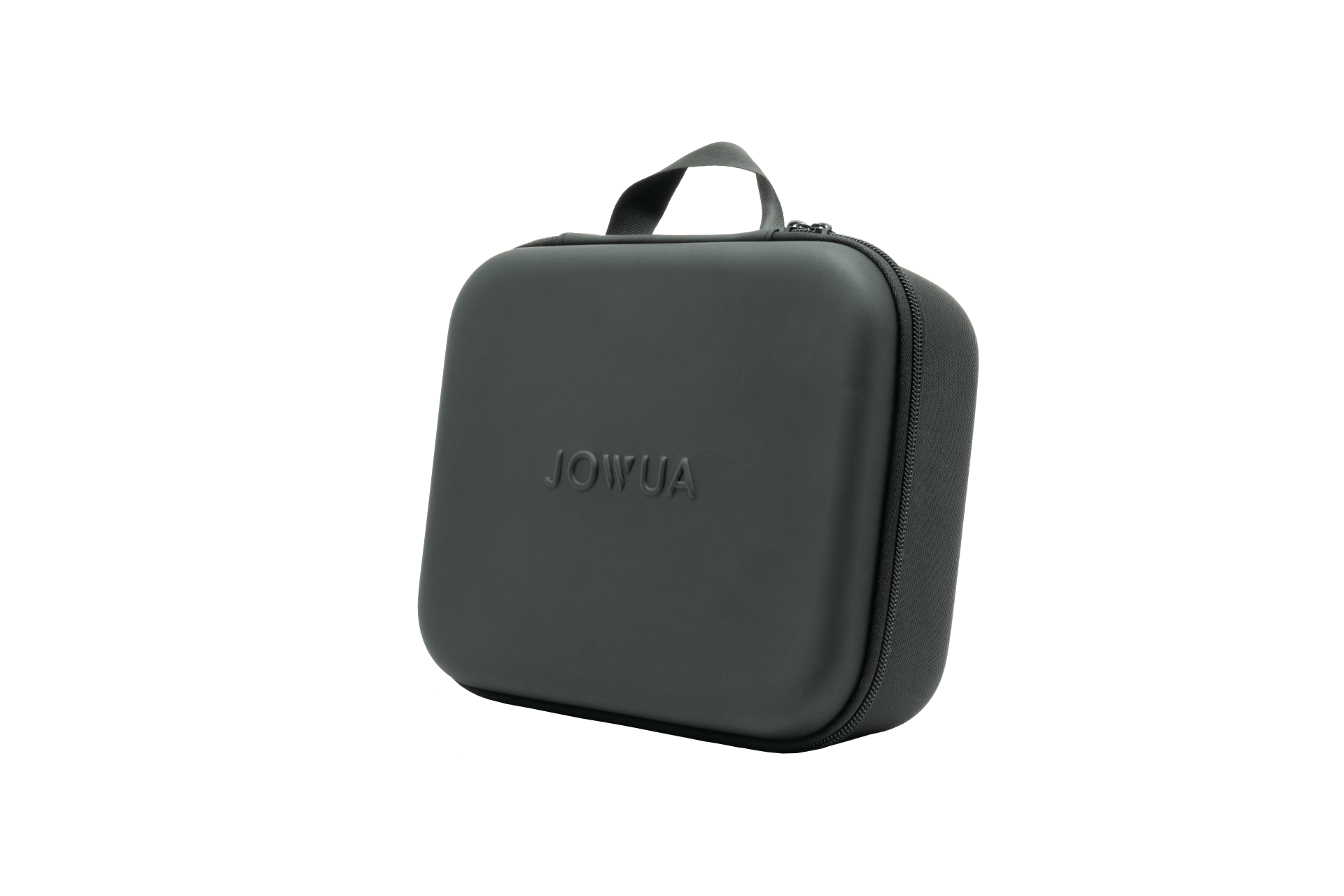 JOWUA CCS2車主充電必備組