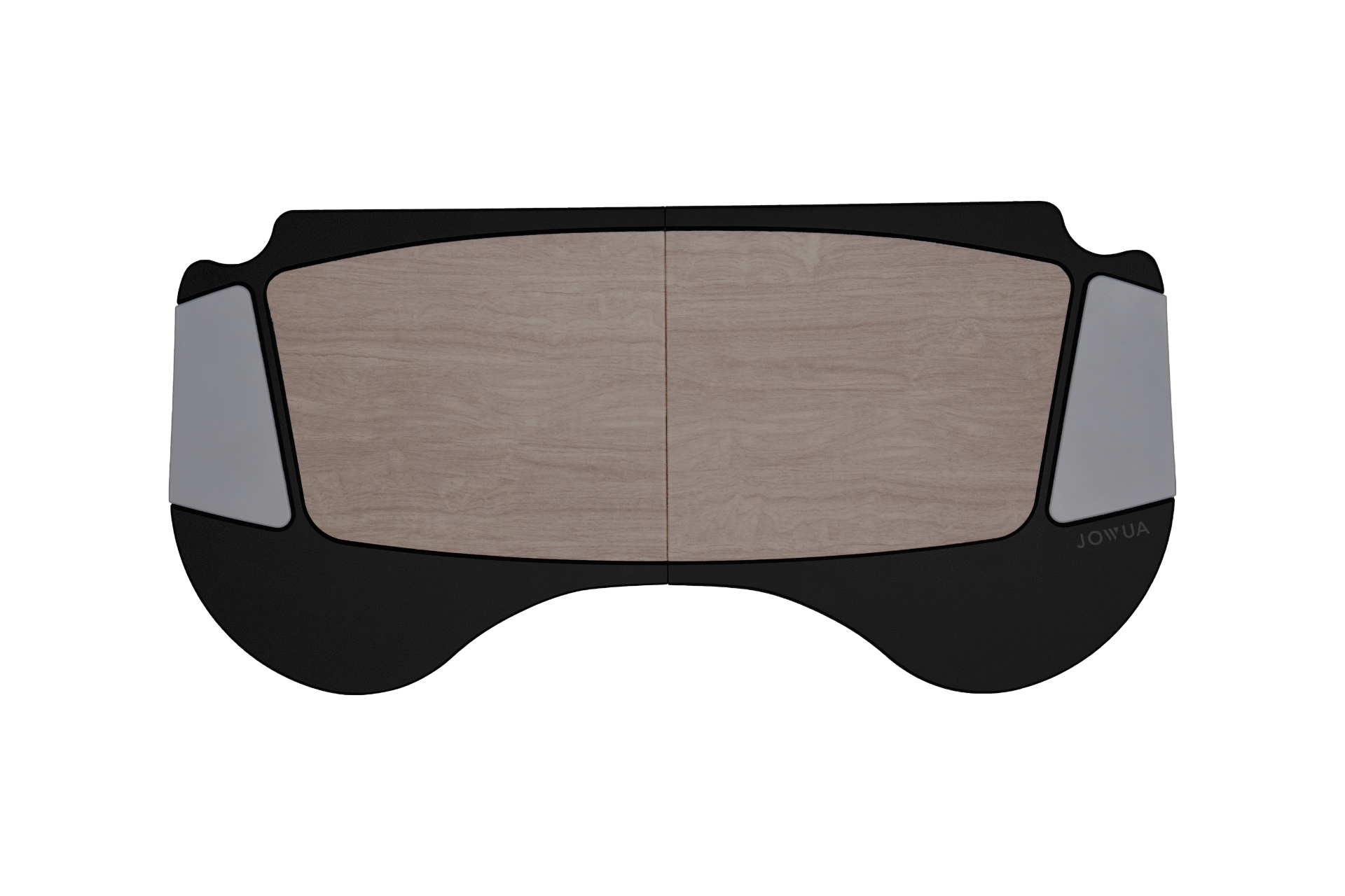 JOWUA 車用折疊桌板