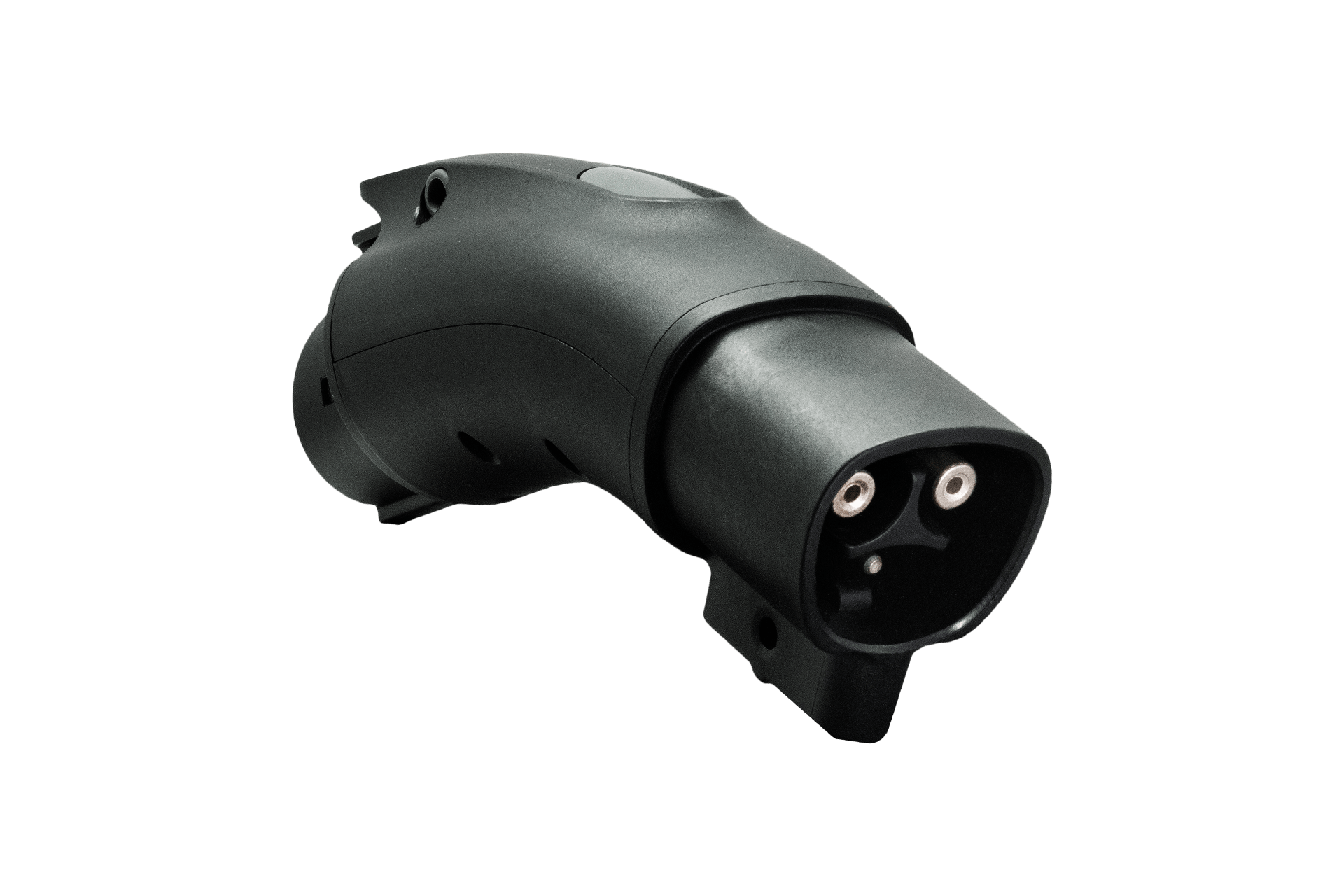 JOWUA CCS1 快慢充萬用組