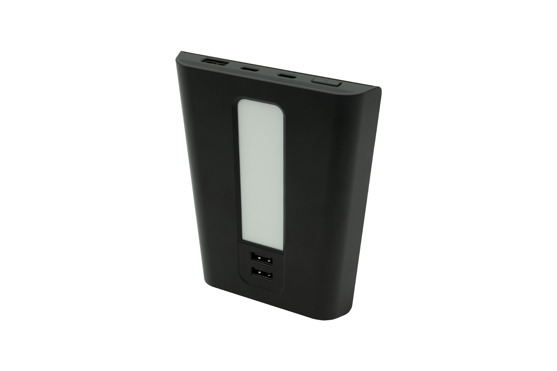 JOWUA 45W LED中控組合