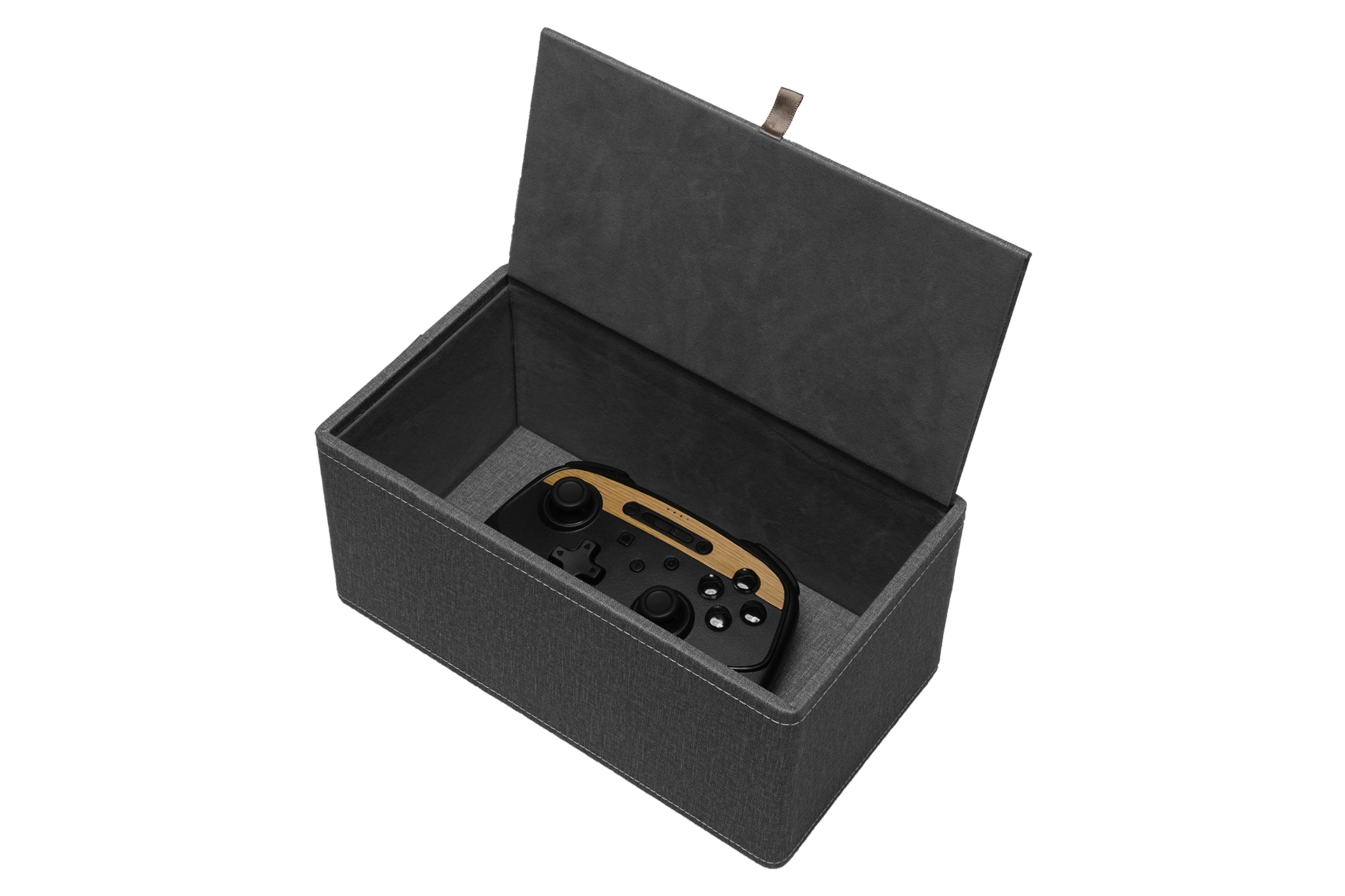 JOWUA 兩用面紙收納盒