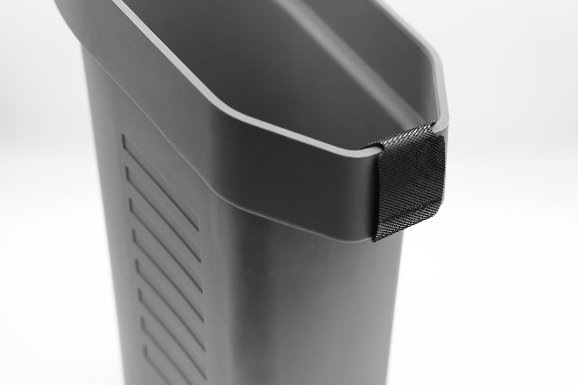 JOWUA 車內萬用收納桶(兩入一組)