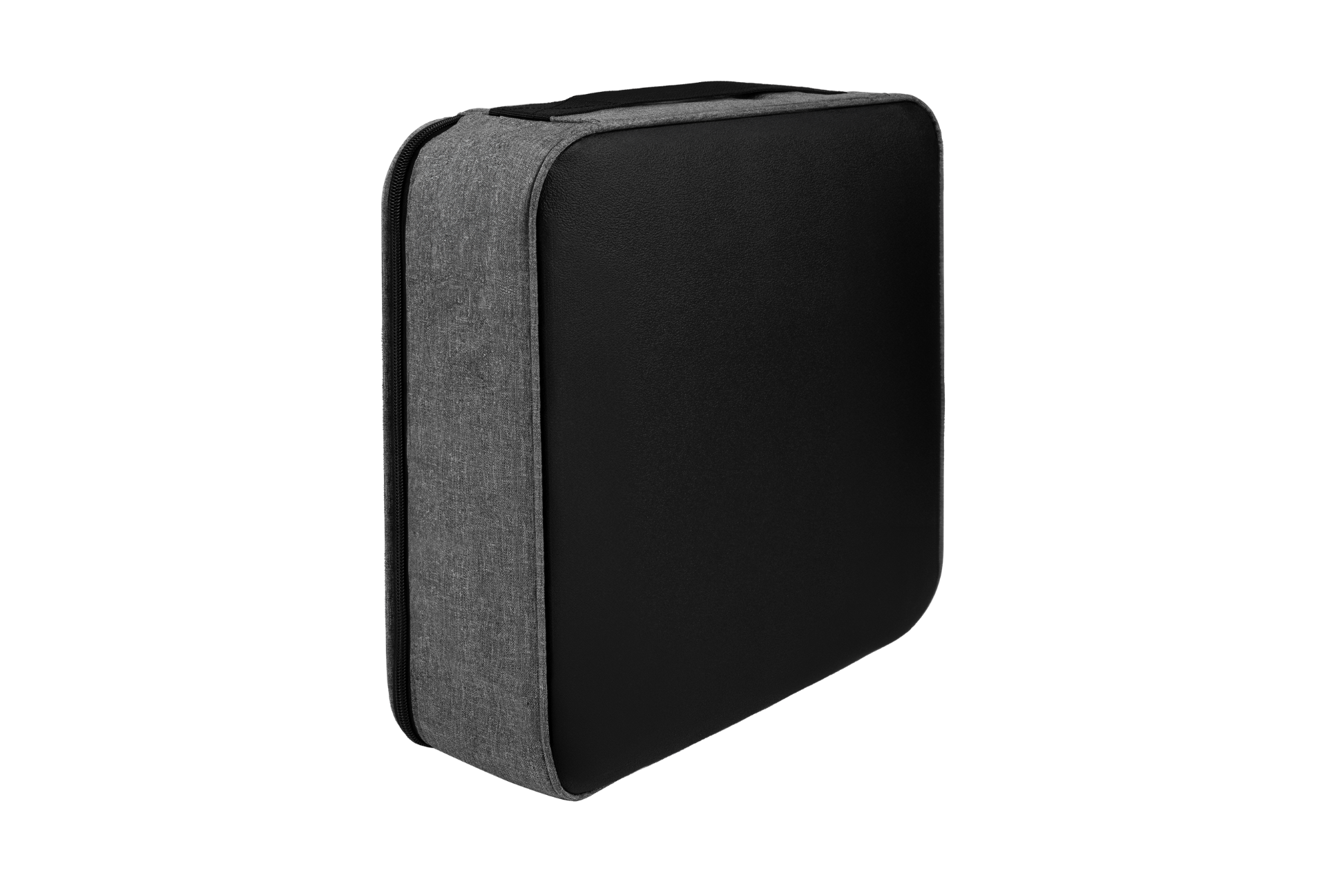 JOWUA 雙用行動充電器40A/9.6kW (TPC/NACS)+NEMA 14-50轉接器組合