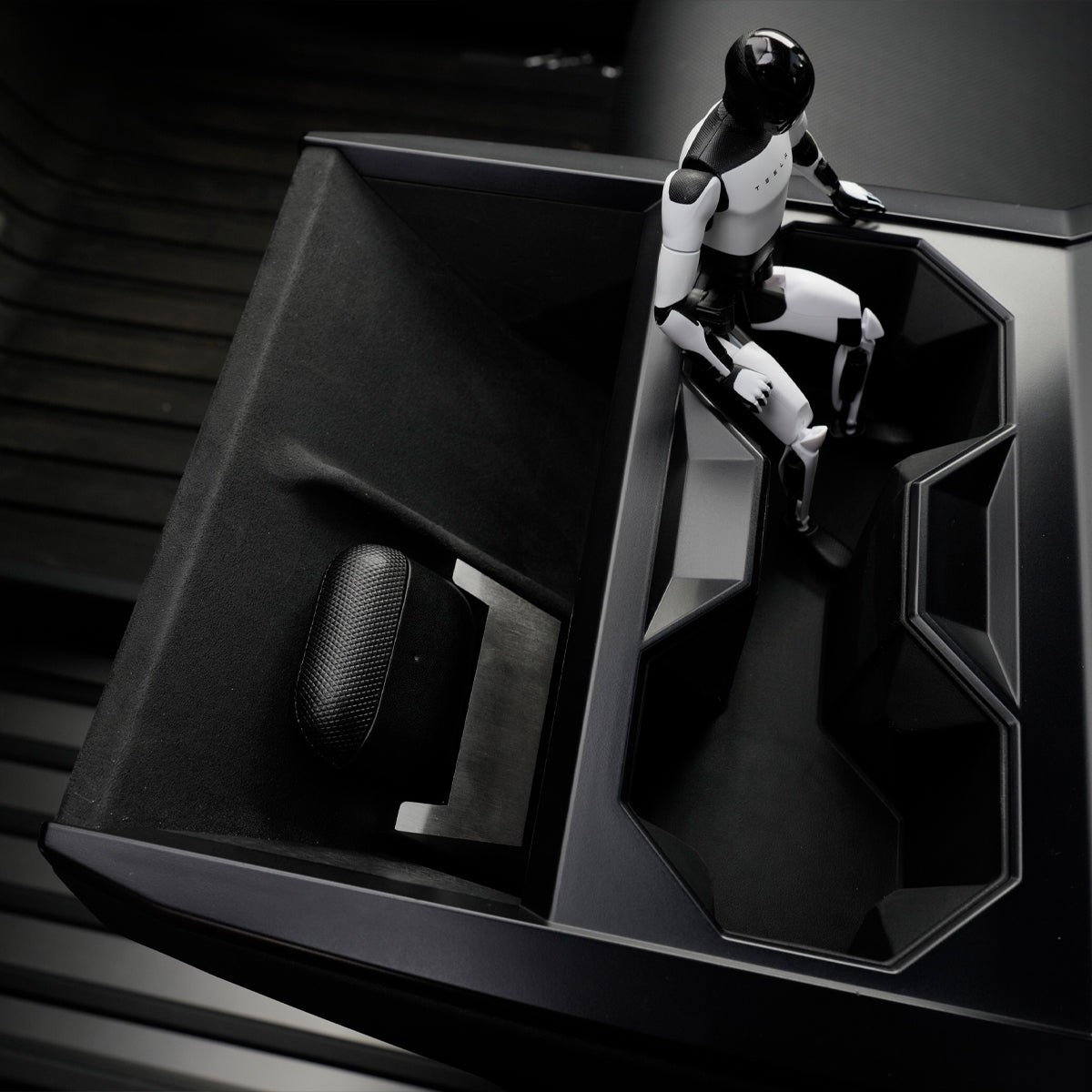 【限量供應】Modufy PodChamber AirPods 充電座