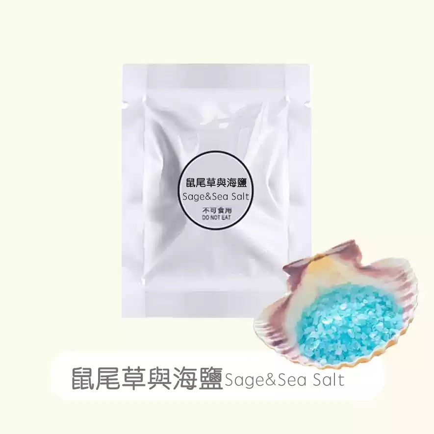 TITA 艙 - Model 3/Y 車用香薰出風口香氛/替換香薰補充包