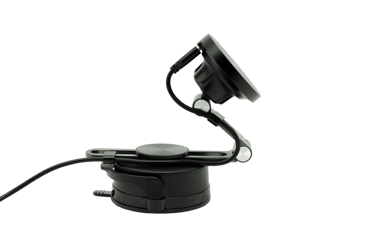 Jowua 六維隱藏車架 (MagSafe)