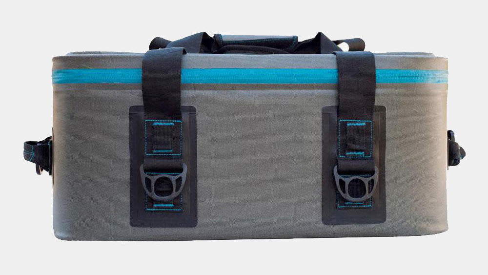 Tesmanian 3/Y/S/X 專用保冰箱