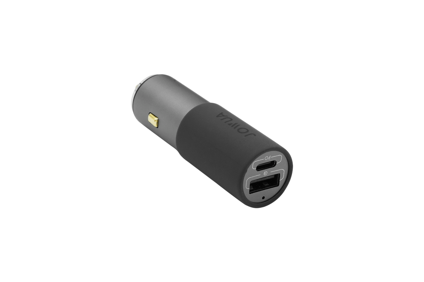 Jowua 100W Car Charger