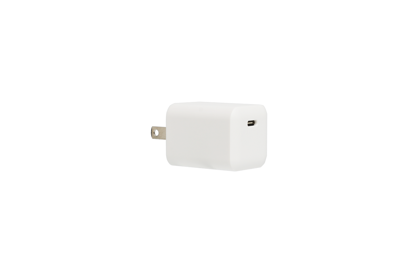 Jowua 20W USB-C 超迷你充電器