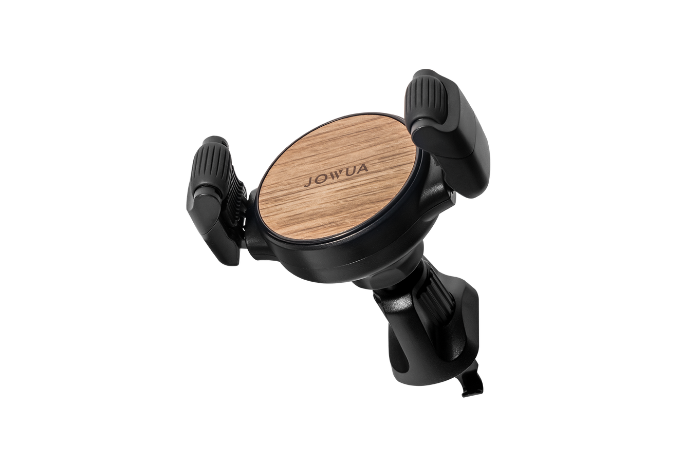 Jowua 出風口車架