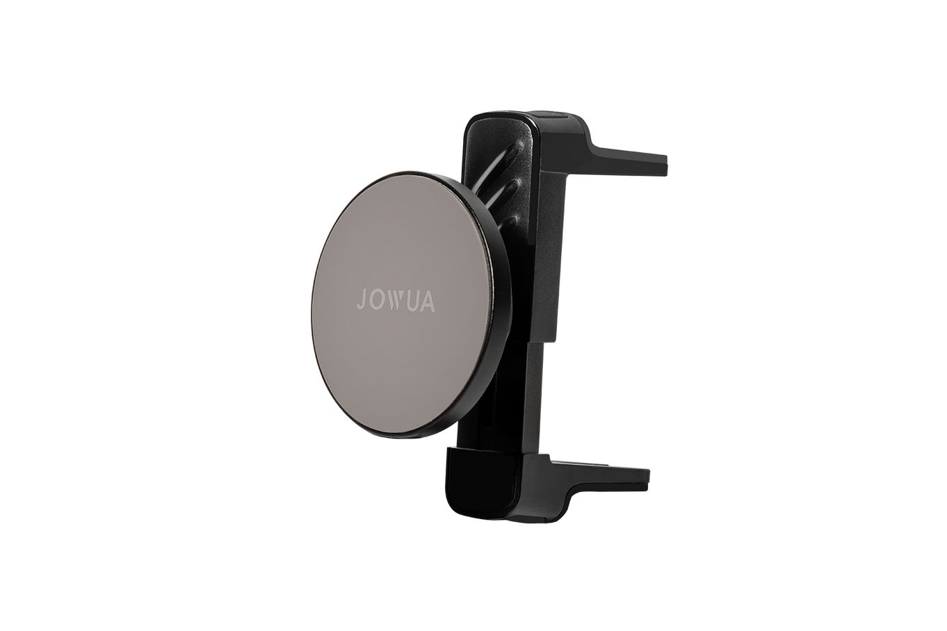 Jowua MagSafe 磁吸出風口車架