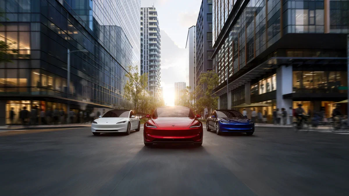 Tesla 2026 Q2 財報電話會議即將登場！收聽方式一次看