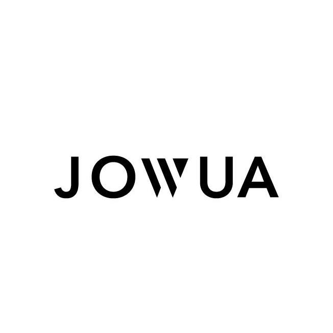 Jowua