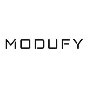 Modufy