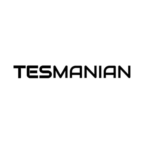 Tesmanian