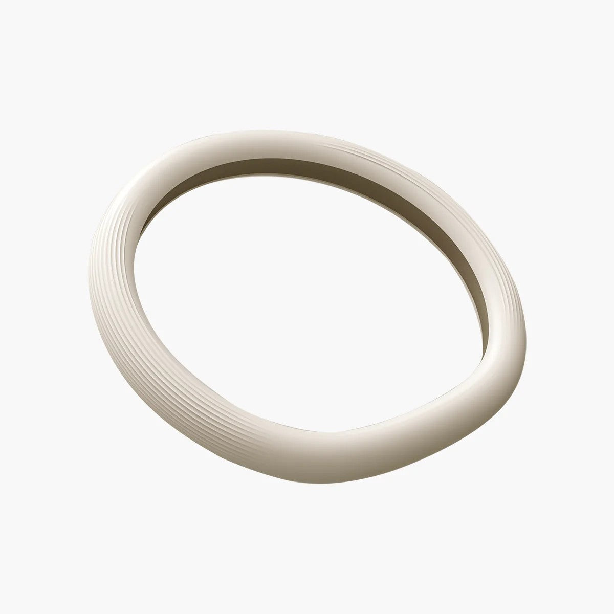 TPARTS 煥新版Model 3 / 煥新版Model Y 矽膠方向盤套