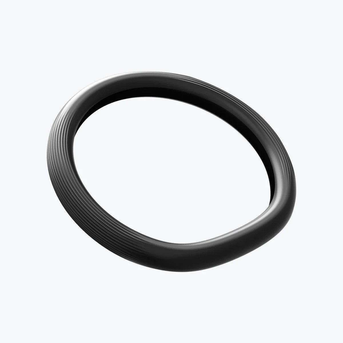 TPARTS 煥新版Model 3 / 煥新版Model Y 矽膠方向盤套