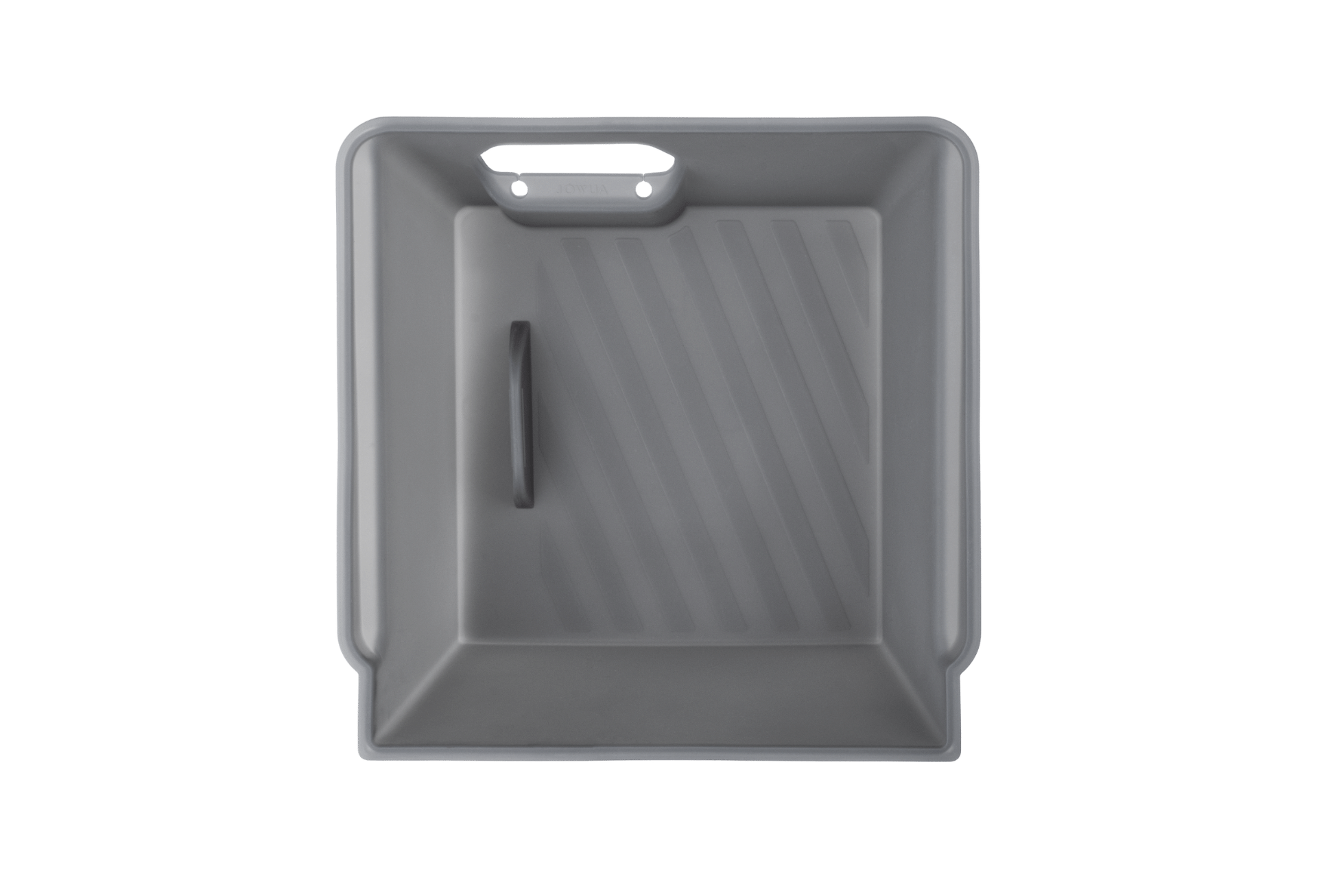 JOWUA 扶手箱收納盒 (Model 3, 2024+ 煥新版)
