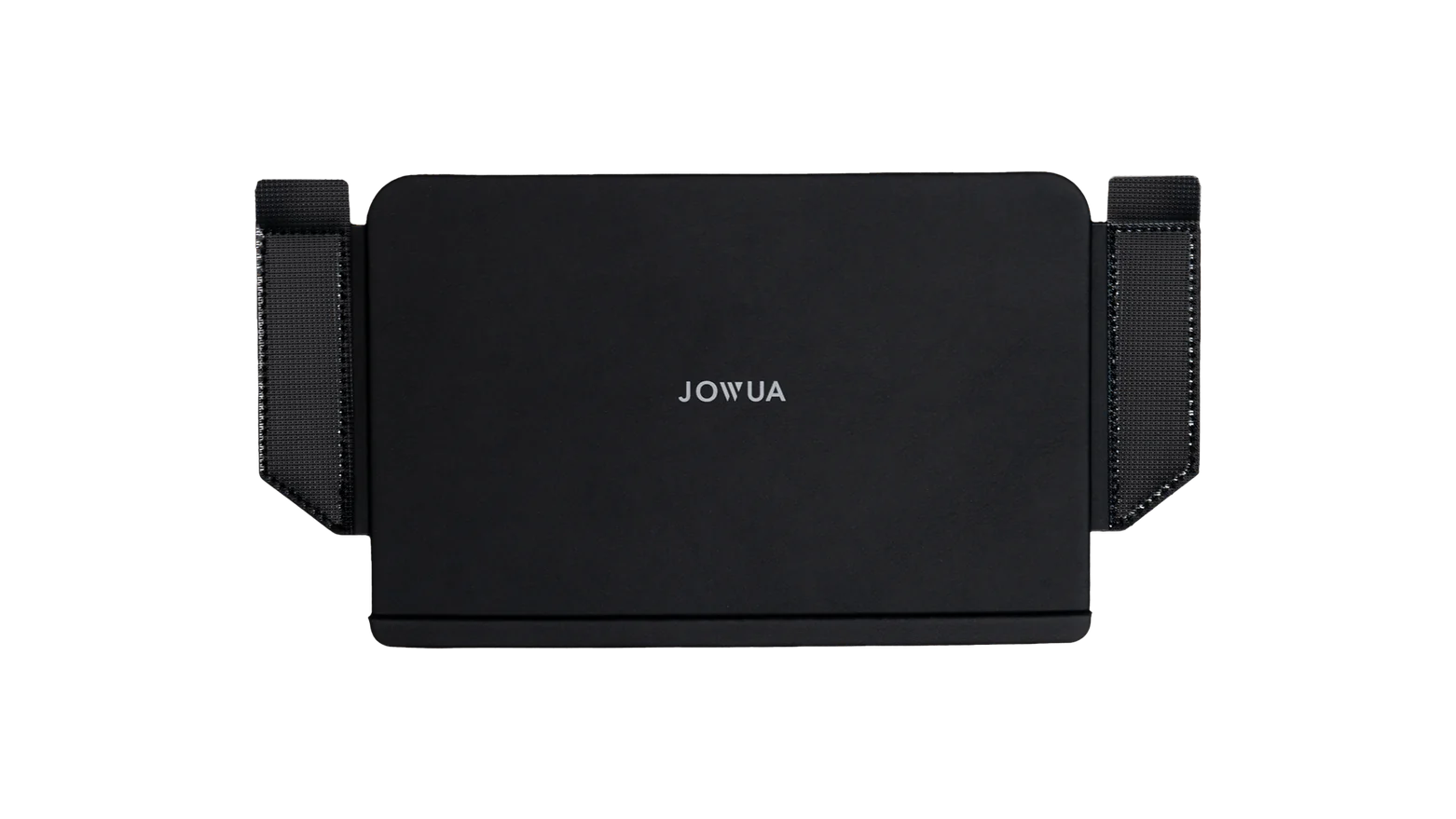 JOWUA Model Y 面紙盒組