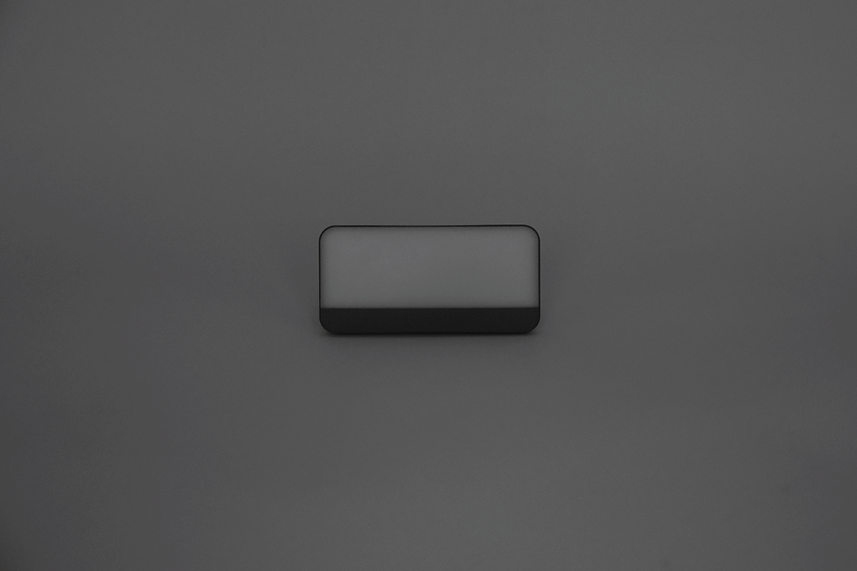 JOWUA 萬用 MagSafe 磁吸燈