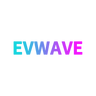 EVWave (Taiwan) logo