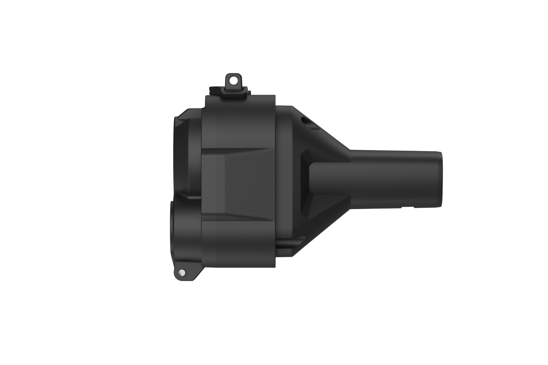 JOWUA CCS1 to NACS (TPC) DC & AC 快慢充轉接頭