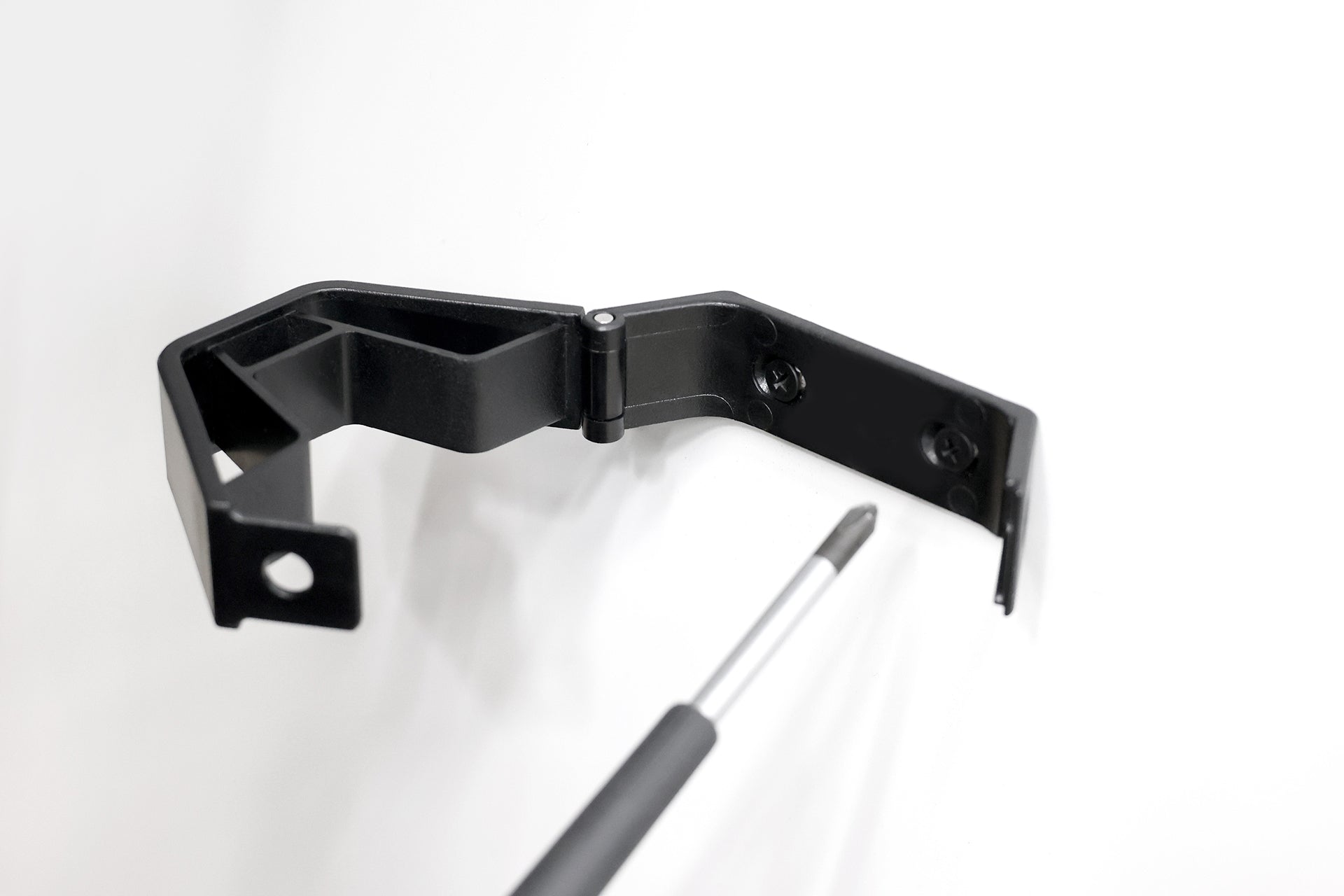 JOWUA 充電樁防盜鎖