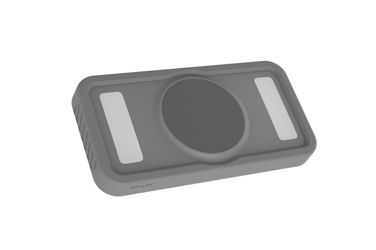 JOWUA 萬用 MagSafe 磁吸燈