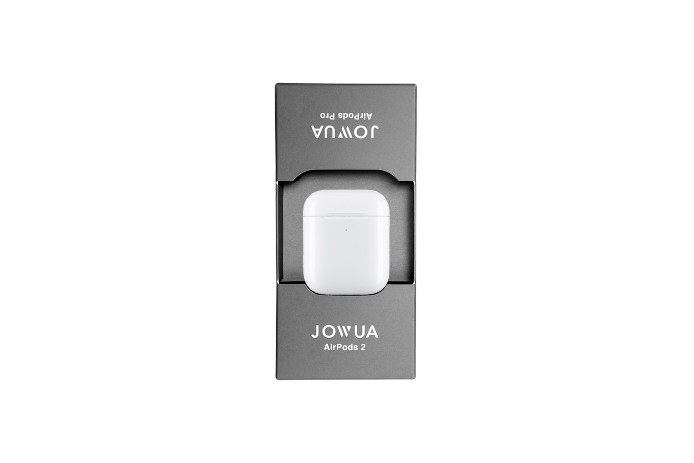 Jowua AirPods Charger Stand