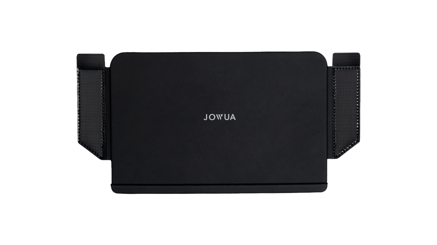 Jowua Model Y 面紙盒組